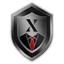 XGuard