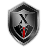 XGuard
