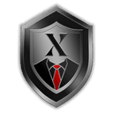 XGuard