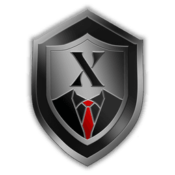 XGuard Shield
