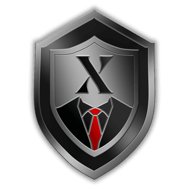 XGuard