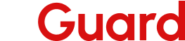 XGuard